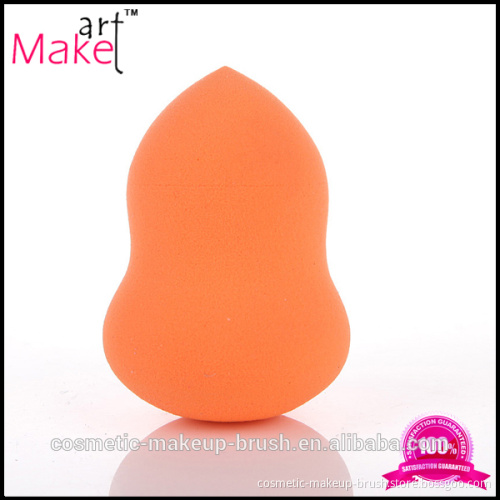 Makeup sponge,Cosmetic Puff, Powder Puff
